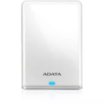 Внешний жесткий диск(HDD) Adata