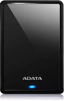 Внешний жесткий диск(HDD) Adata