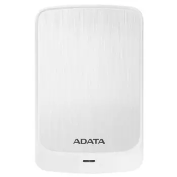 Внешний жесткий диск(HDD) Adata