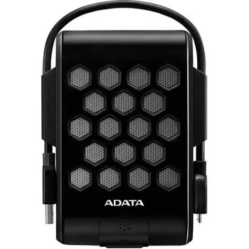 Внешний жесткий диск(HDD) Adata