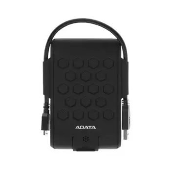 Внешний жесткий диск(HDD) Adata