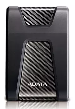 Внешний жесткий диск(HDD) Adata