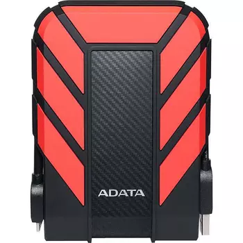 Внешний жесткий диск(HDD) Adata