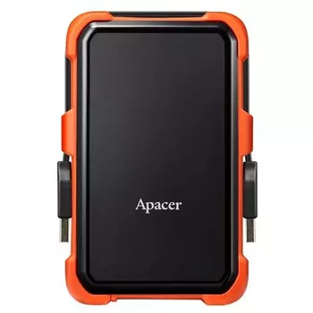 Внешний жесткий диск(HDD) Apacer