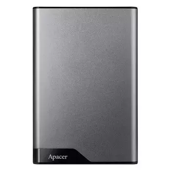Внешний жесткий диск(HDD) Apacer