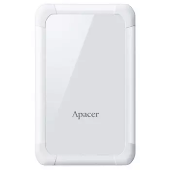 Внешний жесткий диск(HDD) Apacer