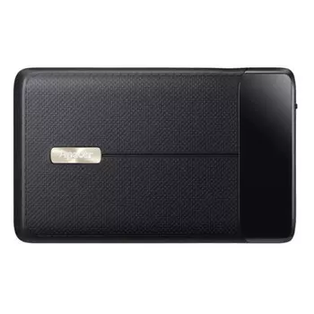 Внешний жесткий диск(HDD) Apacer