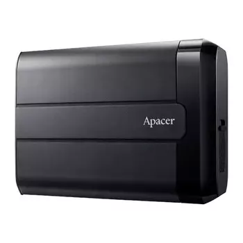 Внешний жесткий диск(HDD) Apacer