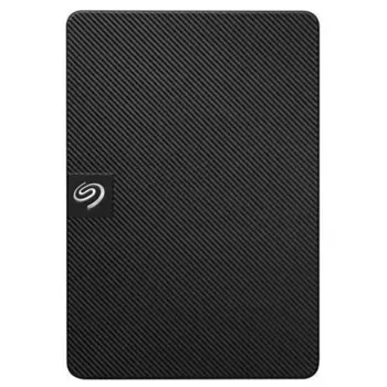 Внешний жесткий диск(HDD) Seagate