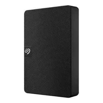 Внешний жесткий диск(HDD) Seagate