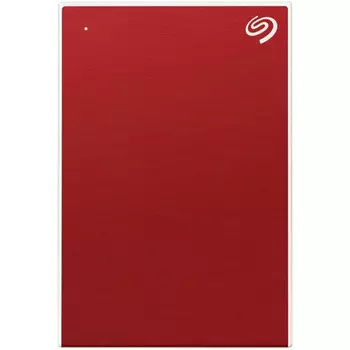 Внешний жесткий диск(HDD) Seagate