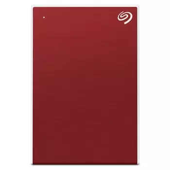 Внешний жесткий диск(HDD) Seagate
