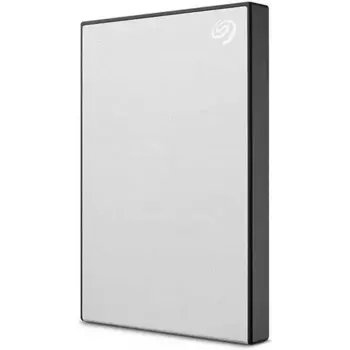 Внешний жесткий диск(HDD) Seagate