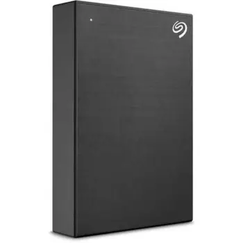Внешний жесткий диск(HDD) Seagate