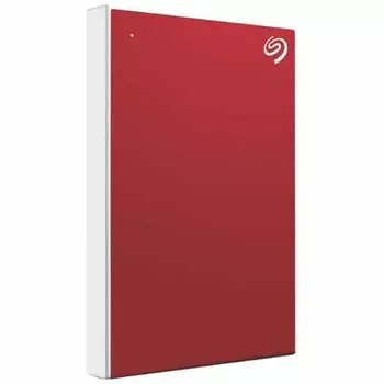 Внешний жесткий диск(HDD) Seagate