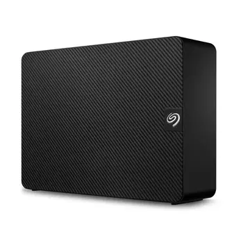 Внешний жесткий диск(HDD) Seagate