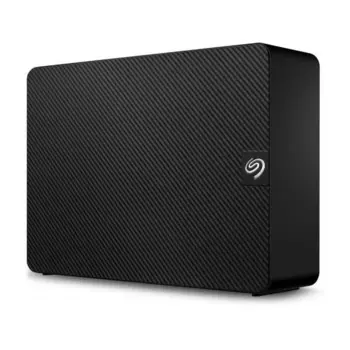 Внешний жесткий диск(HDD) Seagate