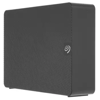 Внешний жесткий диск(HDD) Seagate