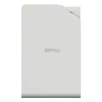 Внешний жесткий диск(HDD) Silicon Power