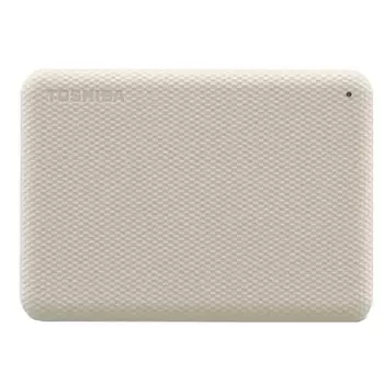 Внешний жесткий диск(HDD) Toshiba