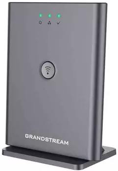 VoIP-телефон Grandstream