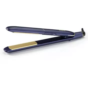 Выпрямитель Babyliss