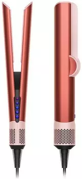 Выпрямитель Dyson