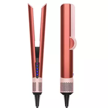 Выпрямитель Dyson