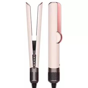 Выпрямитель Dyson