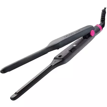 Выпрямитель Galaxy