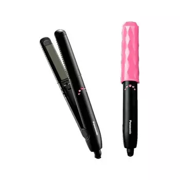 Выпрямитель Panasonic