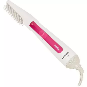 Выпрямитель Panasonic