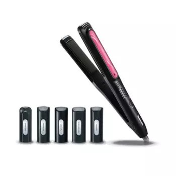 Выпрямитель Panasonic