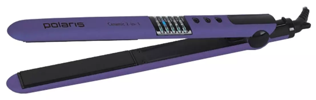 Выпрямитель Polaris