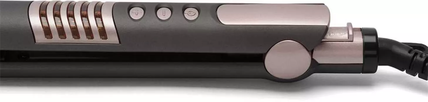 Выпрямитель Polaris