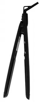 Выпрямитель Starwind