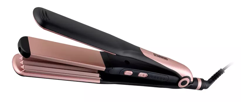 Выпрямитель Starwind