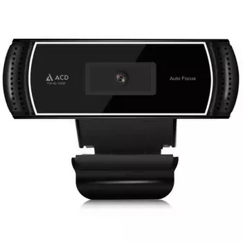 Web-камера ACD