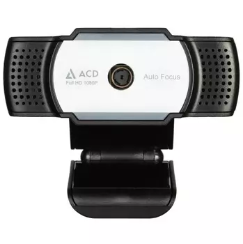 Web-камера ACD