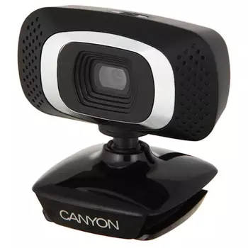 Web-камера Canyon