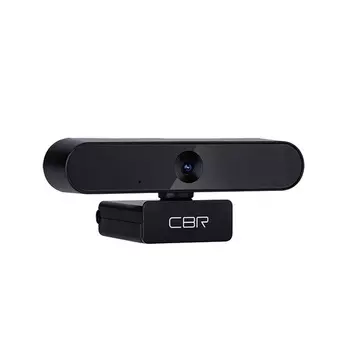 Web-камера CBR