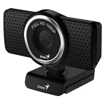 Web-камера Genius