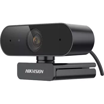 Web-камера Hikvision