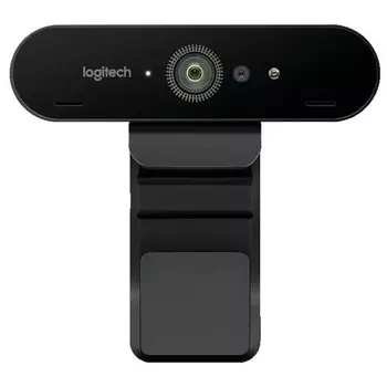 Web-камера Logitech