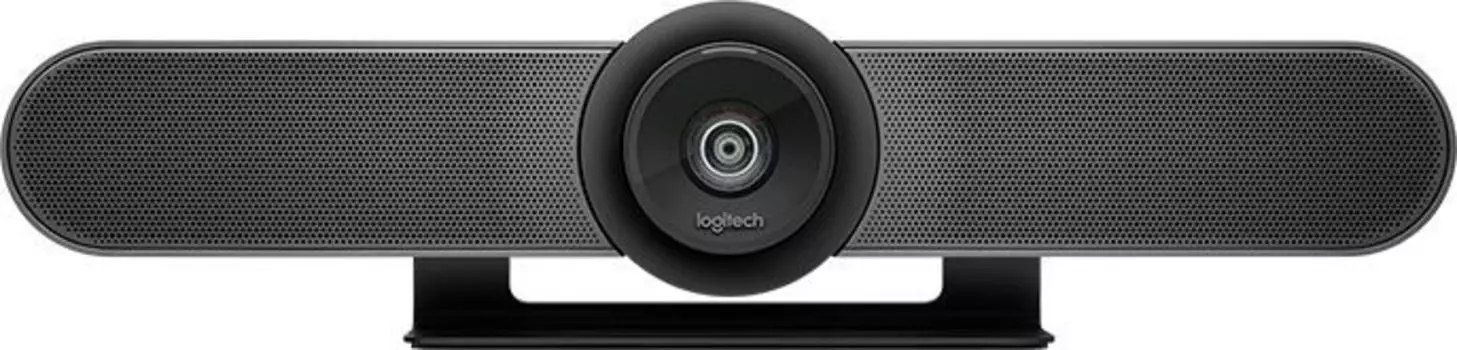 Web-камера Logitech