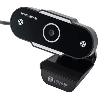 Web-камера Oklick