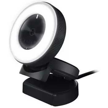 Web-камера Razer