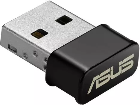 Wi-Fi-адаптер Asus