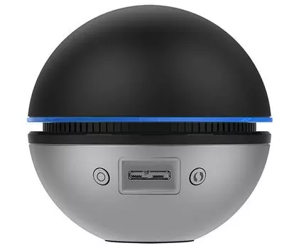 Wi-Fi адаптер D-Link