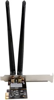 Wi-Fi адаптер D-Link